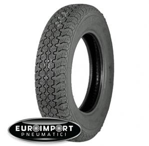 Formula CINTURATO-54 125/80 R12 62 S  TT